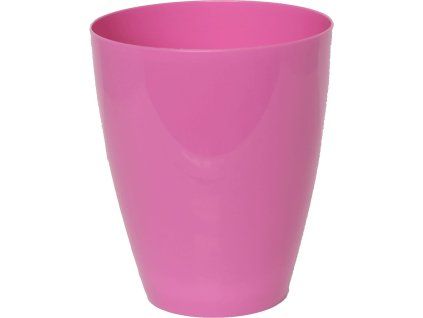 obal pastel kulaty ruzova