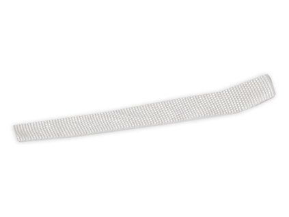 knot dk