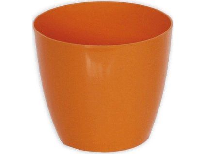 obal ella oranzova