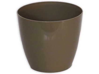 obal ella taupe