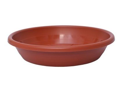 miska melisa terakota