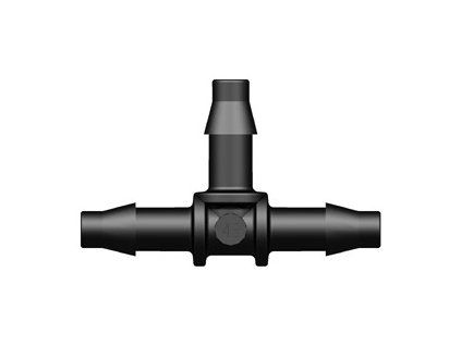 6mm 22T 22 konektor 360x0