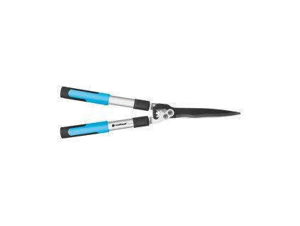 Nůžky na živý plot profi 56cm CELLPRO™