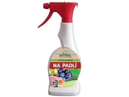 NATURA Přírodní prostředek na padlí RTD 500 ml