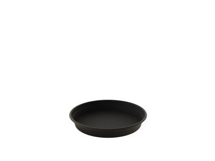 Camelie Podmiska