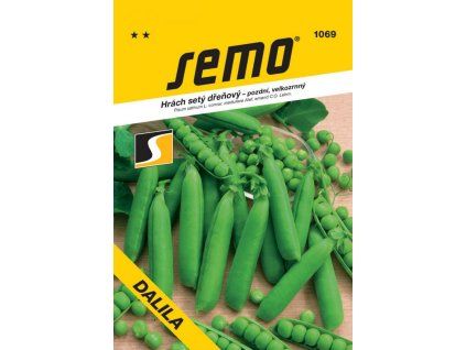 1069 semo zelenina hrach sety drenovy dalila 600x883