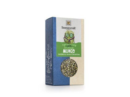 1912 sonnentor mungo bio 120 g