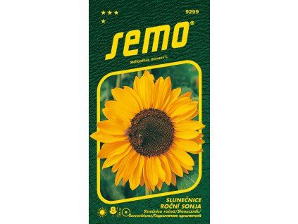 Obrázek (13365)