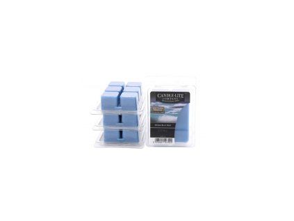 1014 vonny vosk do aromalampy ocean blue mist 56g