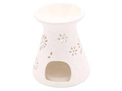 teelicht duftlampe riet