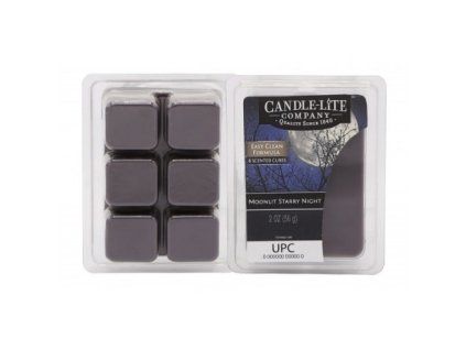 vonny vosk moonlit starry night 56g