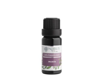 e2009b imunita 10 ml 8595100274533 1739830759