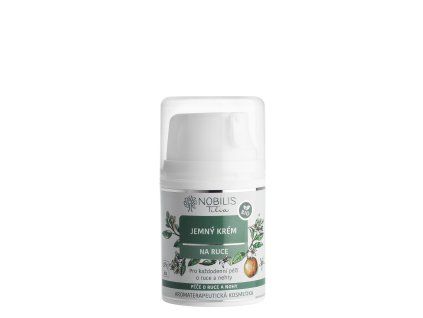 n0129e jemny krem na ruce 50 ml 8595100291479 1747638246