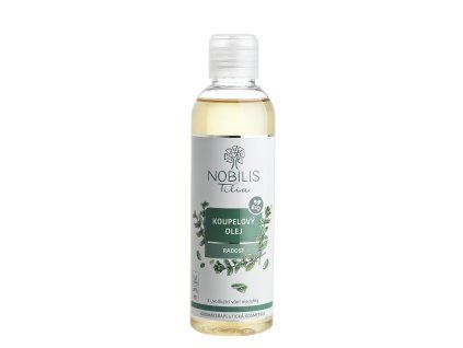 n0718i koupelovy olej radost 200 ml 8595100297082 1747638127