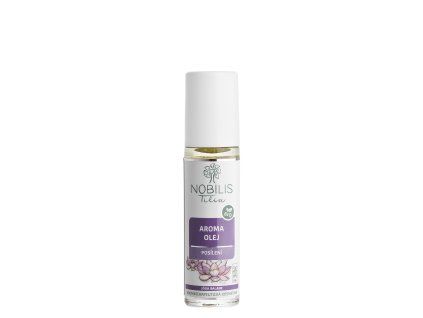 n2301b aroma olej posileni 10 ml 8595100297198 1739800993