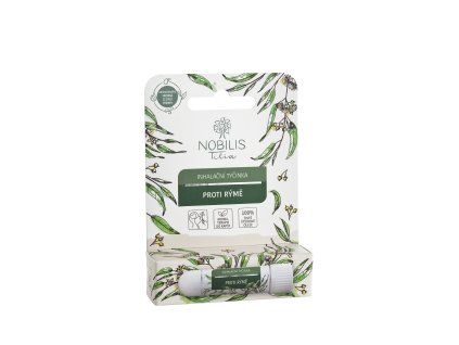 n1656 inhalacni tycinka proti ryme 8595100299802 1739801105