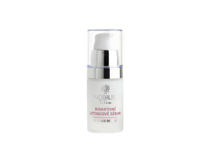 n2013g bioaktivni liftingove serum 15 ml 8596654002207 1756106051