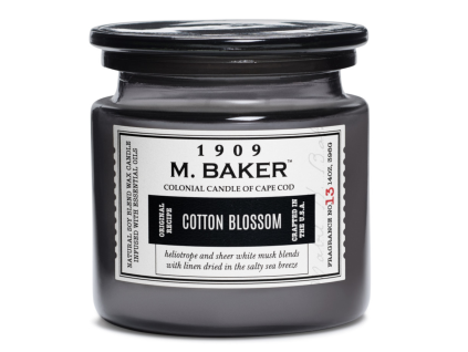 duftkerze cotton blossom 396g (1)