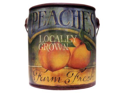 svicka farm fresh juicy peach 567g (2)