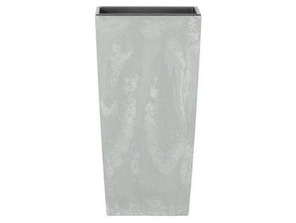 Obrázek (18053)