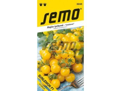 3245 semo zelenina rajce tyckove sunlemon 256x500