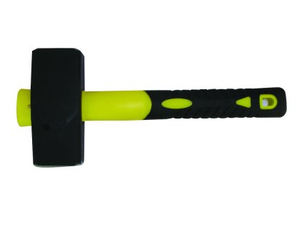 Obrázek (2300)