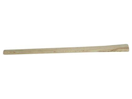 Obrázek (14866)
