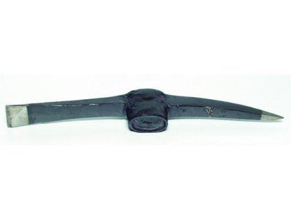 Obrázek (321)