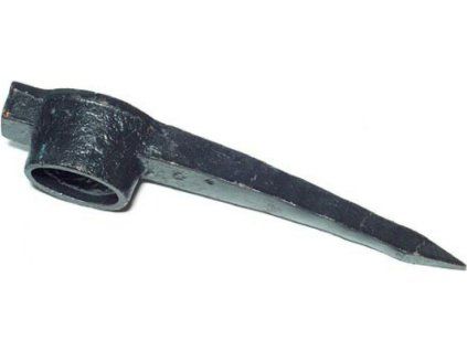 Obrázek (323)