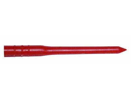 Obrázek (324)
