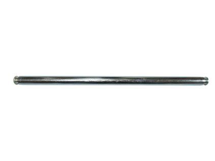 Obrázek (990)