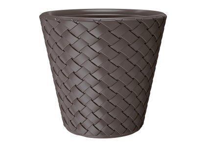 Obrázek (2561)