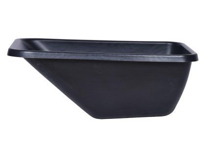 Obrázek (3711)