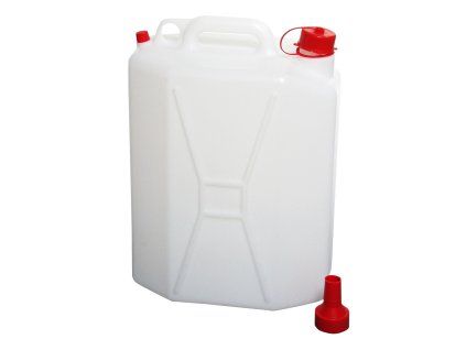 Obrázek (4082)