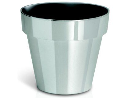Obrázek_(1)
