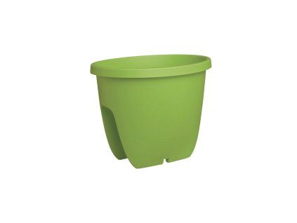balkonia%20OVI%2030%20zelena