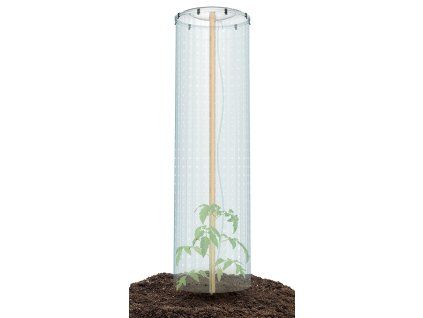 Foliovník pro TOMATO GROWER