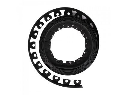 FLEX EDGE cerny 2