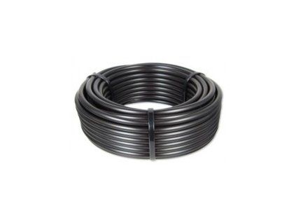 Distribuční hadice 16mm - 50m
