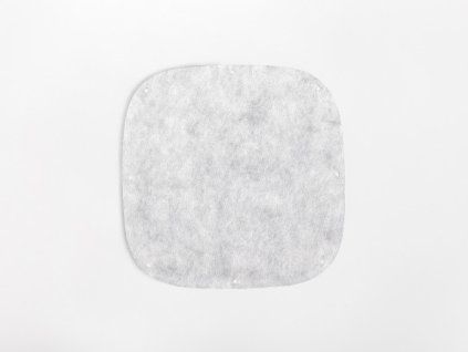 16a2092 575x431