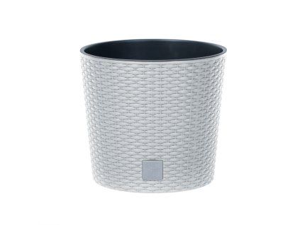 DRTUSL S449