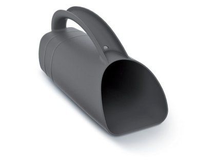 konev multifunkcni r cup cerna 12 2cm