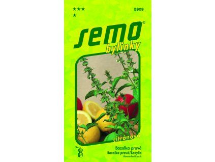5909 bazalka%20LIME