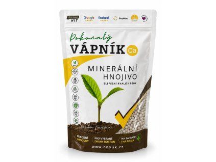 vapnik 2 5kg okenko