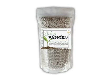 HNOJIK VAPNIK X1