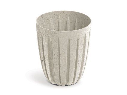 Obrázek_(1)