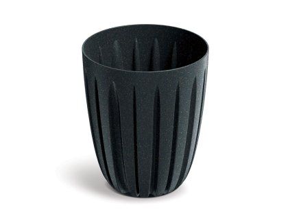 Obrázek_(1)