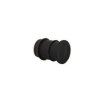 16mm zaslepka 230x154 230x154