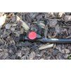 Ventil 16mm 230x154