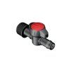 Ventil vodni 16 mm pripojeni n 230x154
